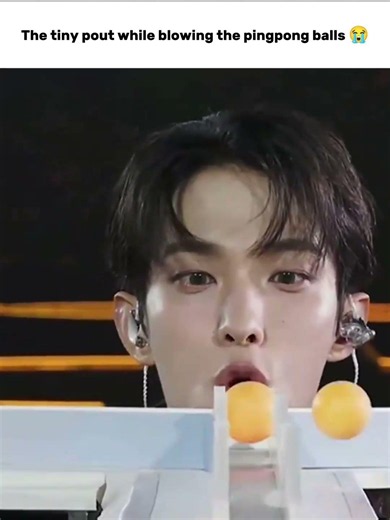 that kiss at the end 😭 #dk #seventeen #kpop #shorts #fyp