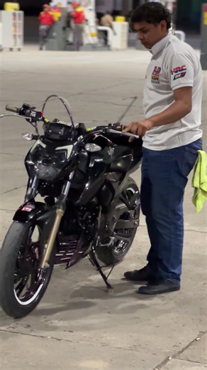 Apache 200 modified bike ideas | Apache 200 modificadas