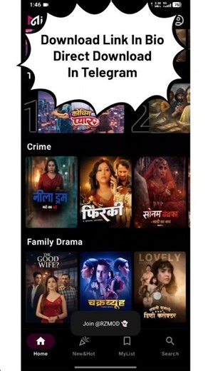 MiniPIX Premium Unlock Mod APK Download Free | No Subscription + HD Streaming | MiniPIX Pro Free