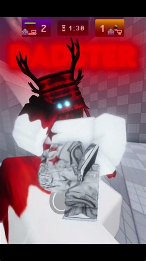 THE BEST ACE MEMBERS #robloxrivals