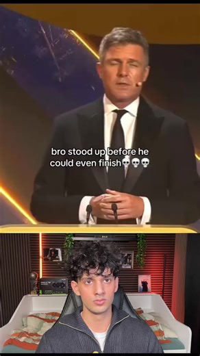 Ronaldo just risked all his Aura again #legacymx #funny #meme #ronaldo.