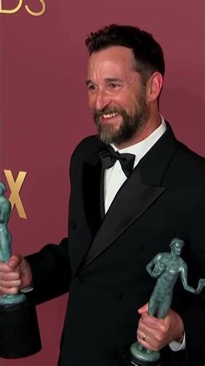 Emmy nominations announced in Los Angeles