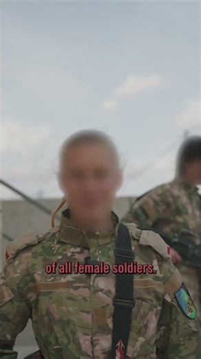 The Red Unit: Unique Combat Simulation Training