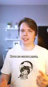 Exponential growth problem