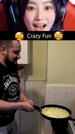 Star Girl's funny reactions #funny #comedy #trynottolaugh