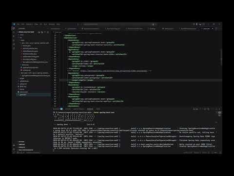 VS Code 1.113 – New Features & Enhancements