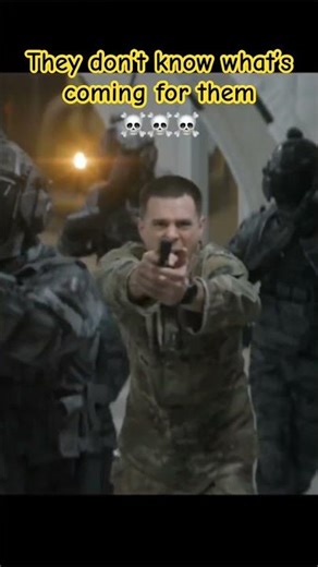 Venom the last dance