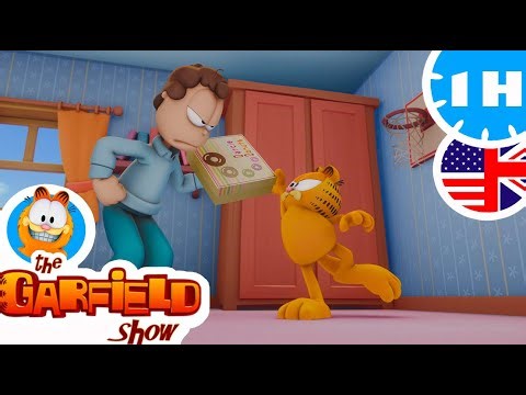 🍩 Birthday's Donuts 🍩| compilation for kids