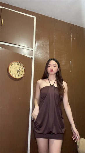 should i cut my hair na? | hair