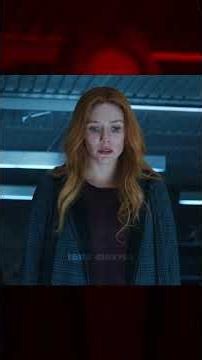 How White Vision Alive Without Mind Stone? 🤔🤔 #shorts #vision