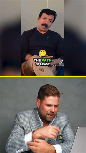 Naandrew Tate 👀