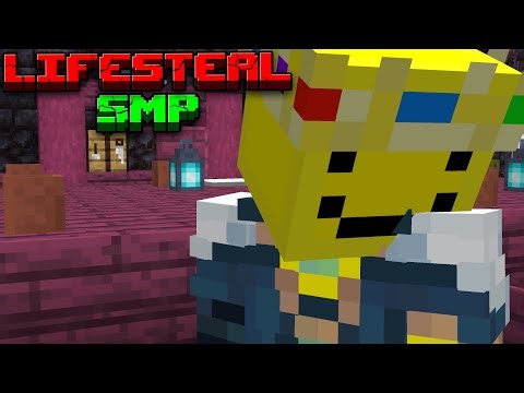 PvP Club: Practicing With Face Cam :D !poster !quag