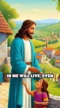 Lazarus Rises: Jesus' Miracle Over Death