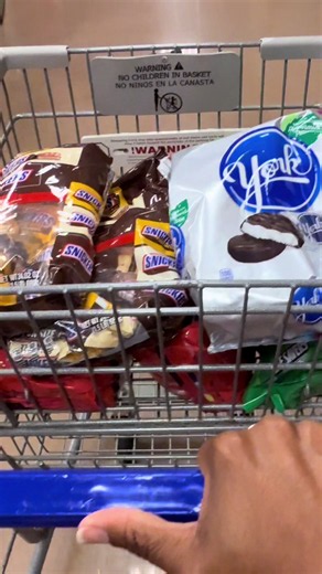 Kroger Halloween Candy Clearance: How to Find Markdowns Fast