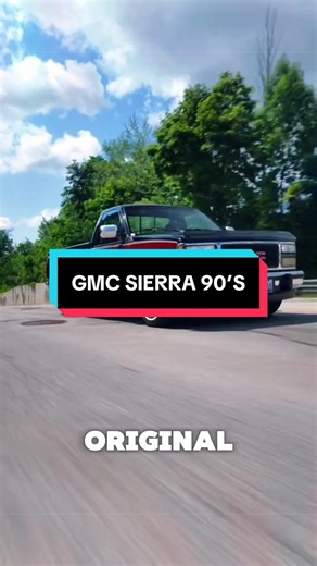 GMC Sierra C15: Features, Specs & What to Know