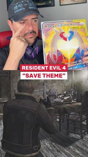 His 2025 Spotify Wrapped Is All SAVE ROOM Music 🥀🥀