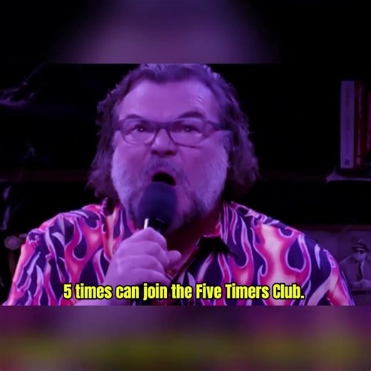 Jack Black & Jack White’s Live Performance on SNL #3 🔥 #snl #sketch #jackblack #jackwhite