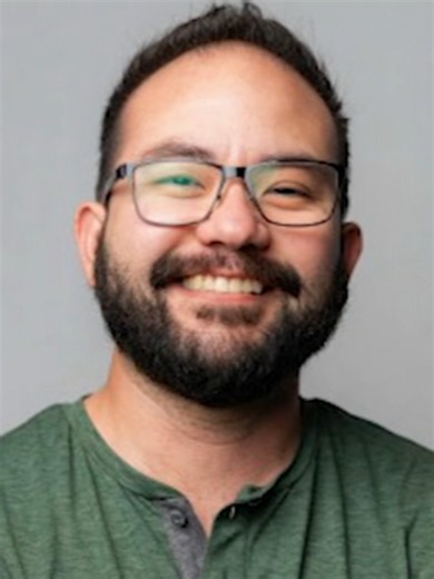 A New York Times executive was shot and killed Saturday afternoon in a parking lot near a popular sports complex in Dublin, California and police say the suspects are his 77-year-old in-laws.
