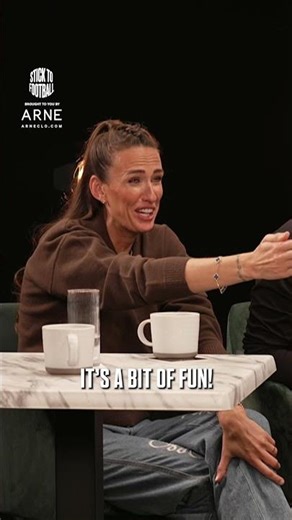 🚨 It's Quiz Time! 🚨