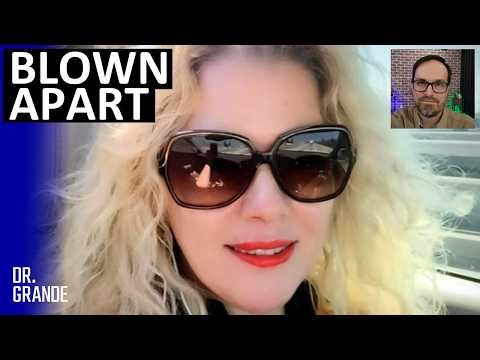 Extremely Romantically Active Woman Killed in Bombing Leaving a Plethora of Suspects | Beal Analysis