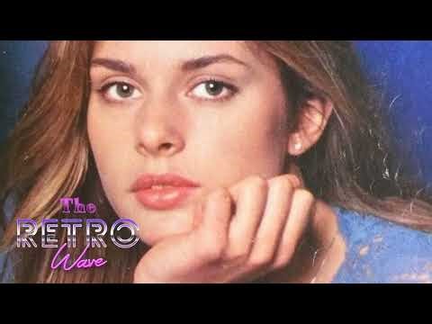 Sun City - Restless Heart (Instrumental)