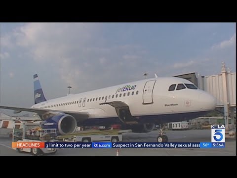 Flight cancellations grow as fuel prices surge