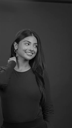 Before the Crown: 30 Voices One Crown ft Femina Miss India Haryana 2026 Debasmita