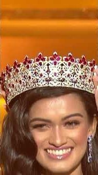 Pragnya Ayyagari’s Journey | From Femina Miss India to Miss Supranational Asia 👑