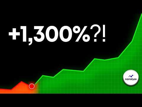 8 HOT Defense Drone Stocks to Watch in 2026!