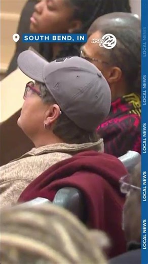 Community celebrates Kwanzaa at St. Joseph County Public Library