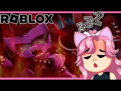 MORE REGRETEVATOR SHENANIGANS!!