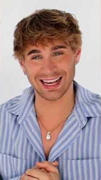 Her Hair Color Her Haircut It's All Flawless 😭