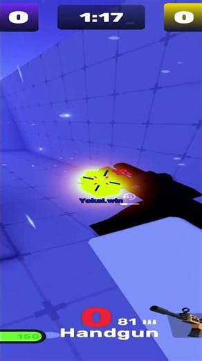 BEST Roblox Script Rivals Script Rage Aimbot & ESP