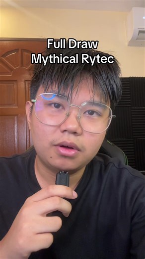 CODM: Tips and Tricks for Enhanced Gameplay