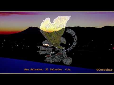 Mix Santa Esmeralda y más