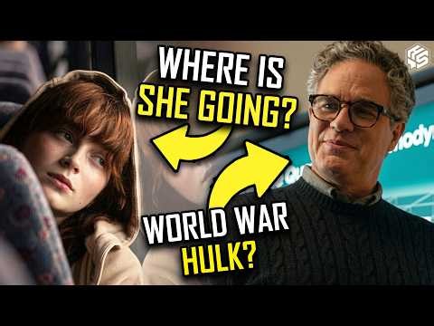 SPIDER-MAN Brand New Day Explained | All your WTF questions answered! Original
