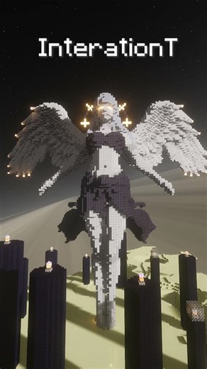 BEST High Performance Minecraft Shaders