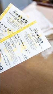 Illinois Powerball Player Wins $1 Billion Jackpot—Here’s What They Will Take Home