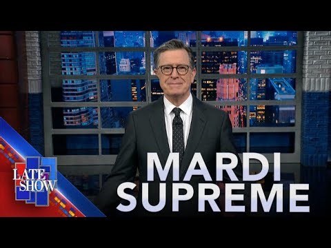 The Fire Horse Arrives | Optimism Hits A New Low | Epstein Pals Face Consequences | Erotic Poetry