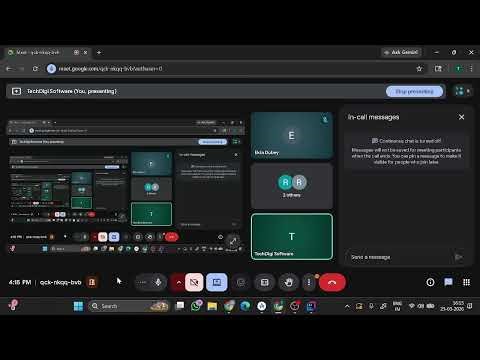 Java Online Training | Live Class for Beginners 🚀 | Learn Java Step by Step | Free Coding Session