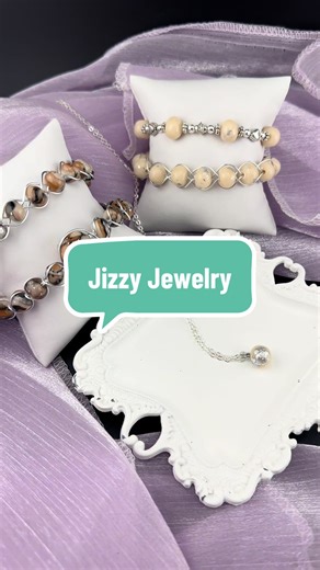 ✨Amanda Booth✨ (@amandaldbooth)’s videos with original sound - ✨Amanda Booth✨