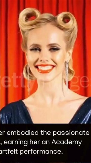 5 Unforgettable Performances by Sigourney Weaver That Changed Cinema 🎥 #shorts