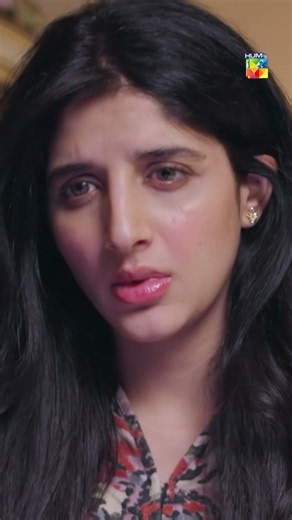 Mujhe Rishton Mein Honesty Aur Sincerity Pasand Hai..! #winterlove #mawrahocane #khushhalkhan #humtv