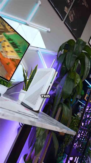 See you in 30 days: The ultimate gaming PC giveaway challenge