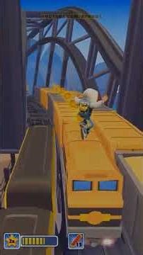 Did you know a woman once survived a plane crash by falling two miles with no parachute and then cra