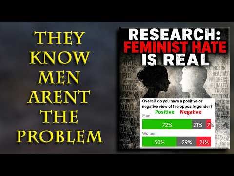 What Happens When Women Listen To The Programming And It All Comes Crashing Down?