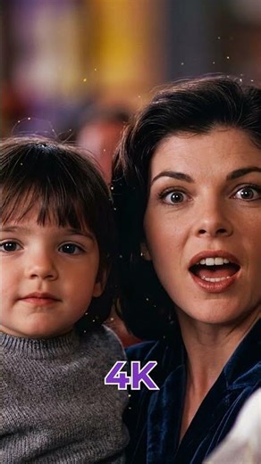 Best 80s & 90s TV commercials: 144p to 4K