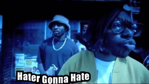@EA2DELUXE He dissed Carti cousin he should of just said fck it and start the war with Carti lmfao i think lone is fkn scared or just a glazer ngl