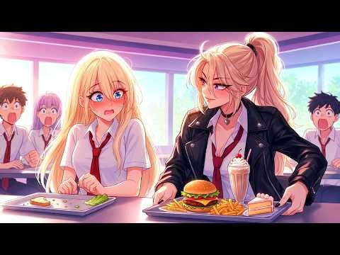 I Faked a Girlfriend | Fake Dating Storytime | 4 Hours of MSA Stories NEW