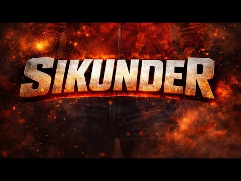 SIKUNDER 🔥 | Short Film | Attitude • Friendship • Power | PA PRODUCTIONSSS